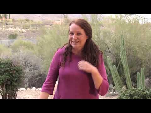 Shaking The Bones With Dr. Chiasson | Andrew Weil, M.D.