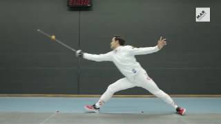 The new Red Bull Orange 2017