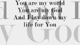 Download lagu All I Need Is You You are My World with Lyrics - Hillsong Kids mp3 Download lagu All I Need Is You You are My World with Lyrics - Hillsong Kids mp3