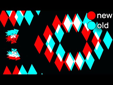 Duelo Maestro Just Got Updated: Old vs. New Comparison