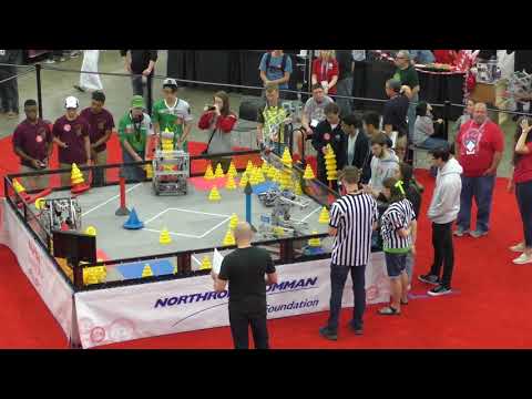 Q10 7432C 2612A vs 3314K 7700S (79-105)