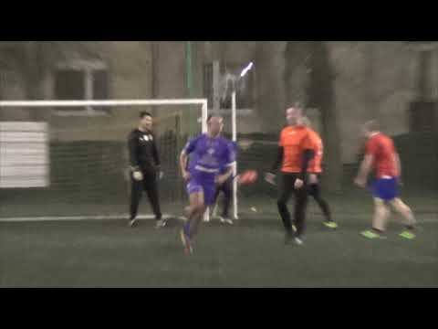 9.04.2019  Wypici Team  - Politologia UWr