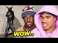 My Viewers Have The Worst Fits Ft Wisdom Kaye