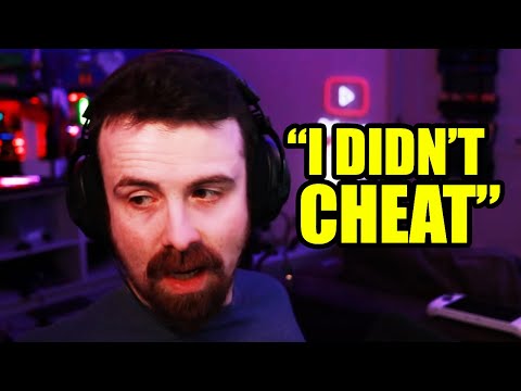This One “Mistake” Destroyed a Top Streamer's Career..