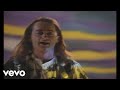 Hoodoo Gurus - Come Anytime