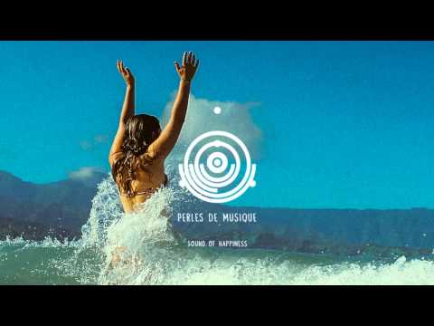 Florian Bery - The Wave