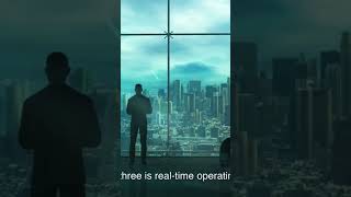 embedded systems programming | real time operating system