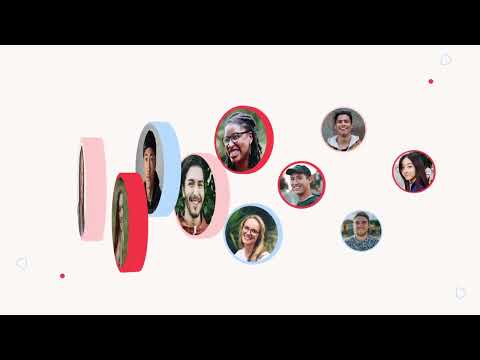 Vidico x Slab - App Video