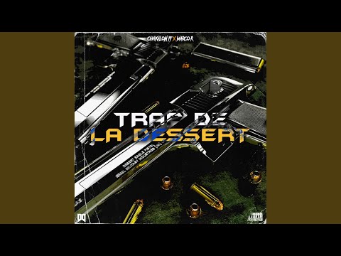 Trap de la Dessert
