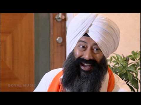 Jaswinder Bhalla Chhankata 2003 Chor De Bhulekhe Sadh Kutia Gaya