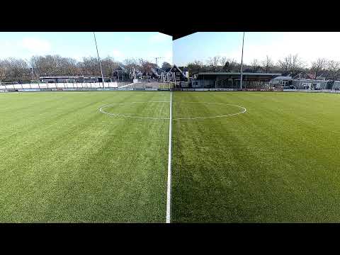 jo13-1 - De Tubanters