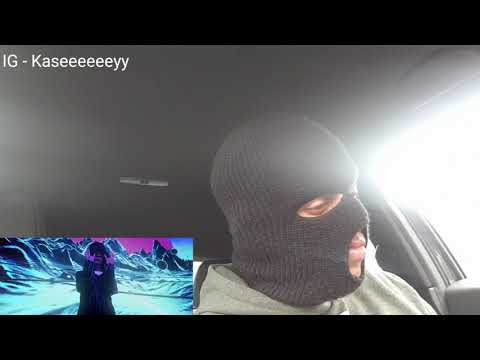 UK REACTION TO POLISH RAP 🇵🇱 - KUBI PRODUCENT - 9 ZYC FT OTSOCHODZI, SCHAFTER, PLANBE