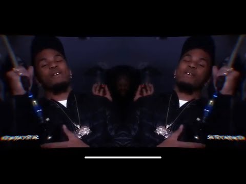 “100Rounds” Jame$TooCold x Almighty Suspect Type Beat | D-Lo x Zay Bang Type Beat | HighMe