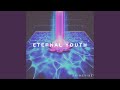 Eternal Youth