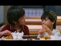 Ayam McD Lengkuas Dengan Sambal Bajak Dinikmati Dengan Cara Apa Pun Tetap Nikmat Untuk Buka Puasa