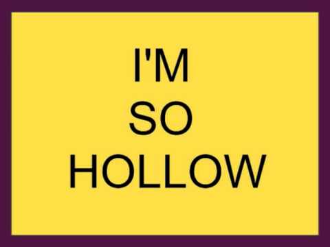 Nosferatu/Distraction by I'm So Hollow