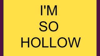 Nosferatu/Distraction by I'm So Hollow