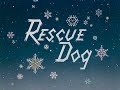 Pluto Rescue Dog RKO Titles 1947