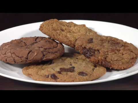 Mara's Cafe & Bakery