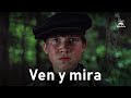 Come And See WAR FILM Spanish Subtitles