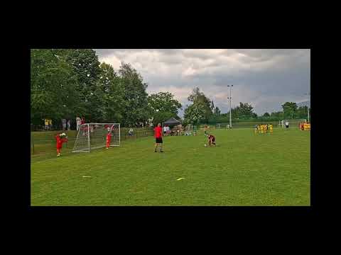 Video küçük resmi