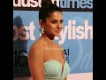 Jennifer Winget PERFECT