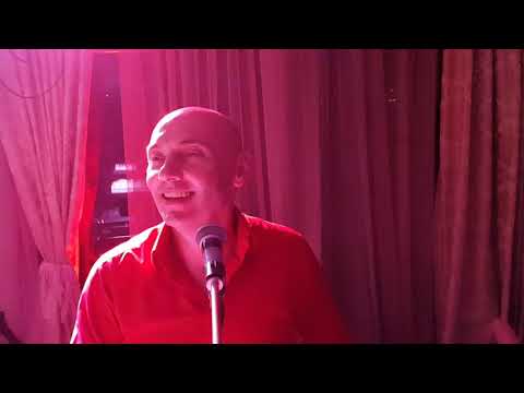 Rade jorovic na samom kraju svadbe kad je zenio Djola