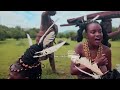 Shiwelele Song Zulu Goddess Tvyabantu
