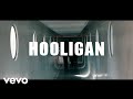 Adje - Hooligan 