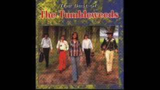 The Tumbleweeds -  Hickory Wind