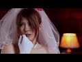 Nonton Film Jepang Selingkuh Dengan Pengantin Baru Yang Aduhai Link Dalam Video