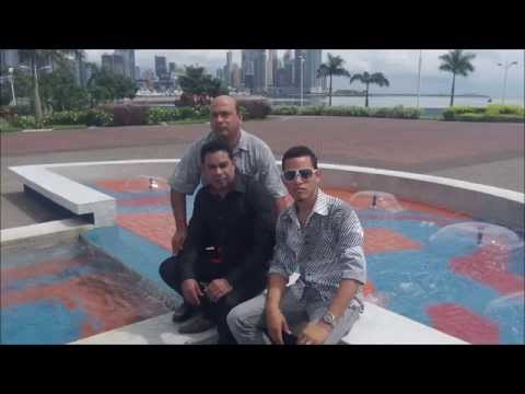 Richie ortega - Ya No Te Olvidare