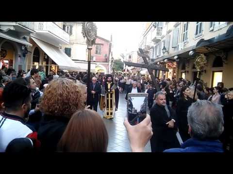 Iznosenje plastanice 14.04.2017 - prvi deo