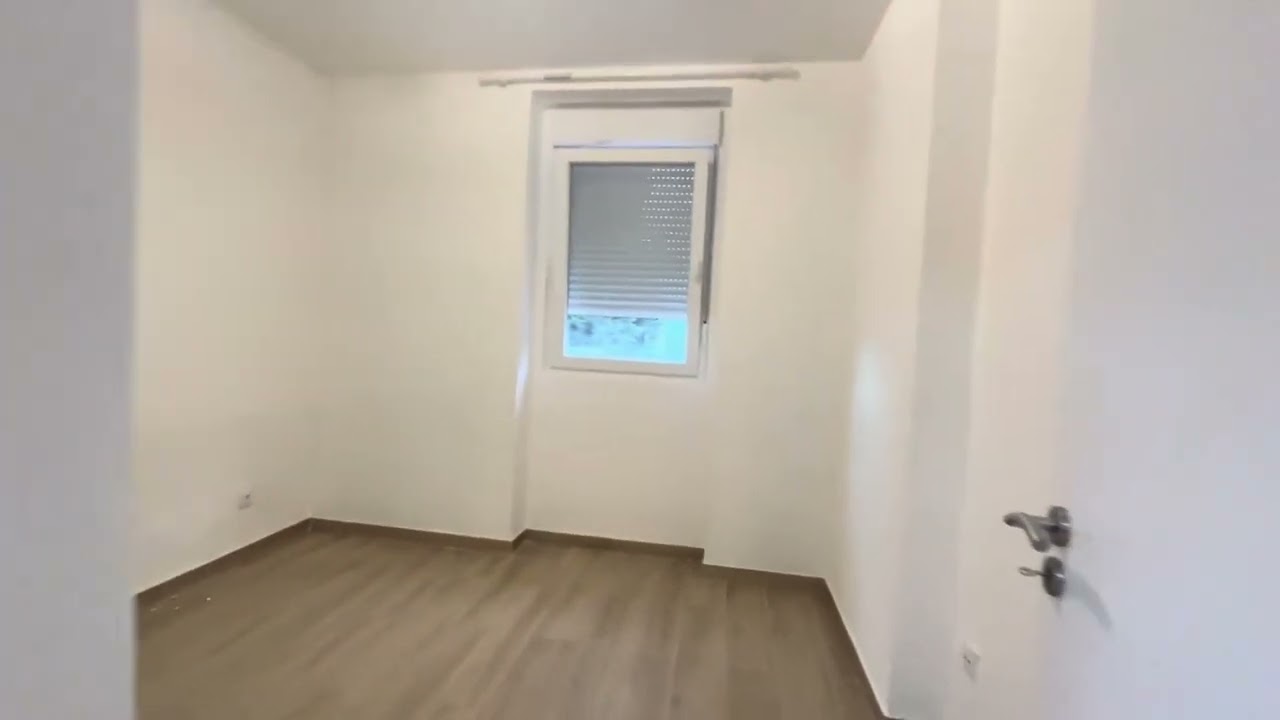 Vídeo do imóvel