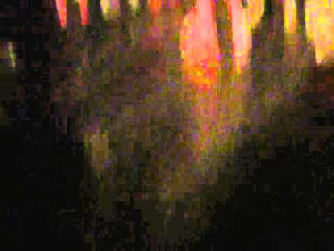 vuka southsidestory, suicid shoutout.wmv