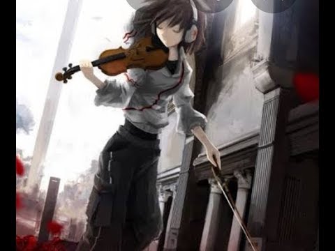 Kabir Rajveer Singh Violin prac...