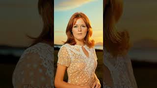 ABBA: Fernando