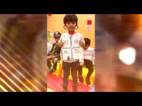 فعاليات وانشطة مدرسة الصويحرة الخاصة 11