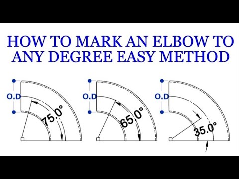 API 650 How to make a Low cost KEYPLATE for storage tank fabrication and erection TUTORIAL