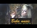 Best Vocal Deep/Future House Mix 1 HOUR 2015 ...