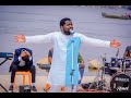 NA Wuti Mosika Kembo Na Yo Nzambe Avec Le Frère Emmanuel Musongo Session Live Matadi2 Avec Lyrics