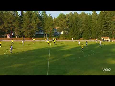 EULA yj P14 - VPS J/Valkoinen 29.8.2024