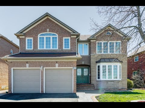 138 Royal Valley Drive Caledon