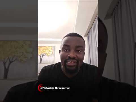 Dark secrets from Chongwe Shrines in Zambia 