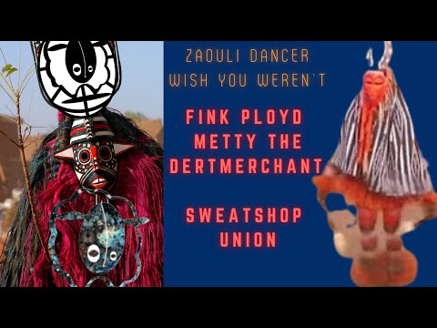 YouTube Thumbnail