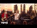 Maroon 5 - Makes Me Wonder (VEVO Summer Sets)