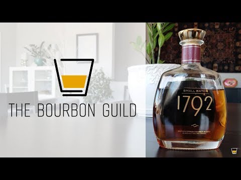 download lagu mp3 mp4 Bourbon Reviews And Ratings, download lagu Bourbon Reviews And Ratings gratis, unduh video klip Bourbon Reviews And Ratings