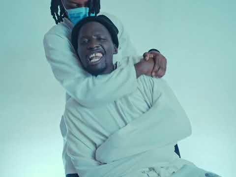 Prince Shadow – Mr I Wish [Official music video]