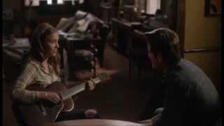 A Life That's Good- Quartet version