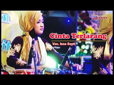 download lagu mp3 mp4 Lagu Cinta Terlarang Isna Qasima, download lagu Lagu Cinta Terlarang Isna Qasima gratis, unduh video klip Lagu Cinta Terlarang Isna Qasima